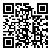 微信扫一扫